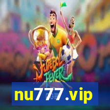 nu777.vip