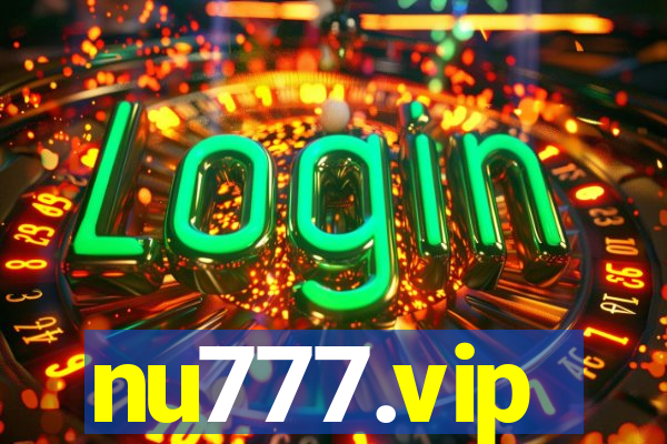 nu777.vip