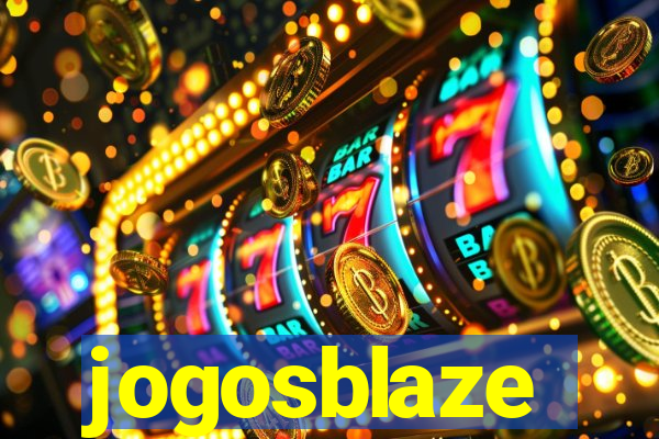 jogosblaze