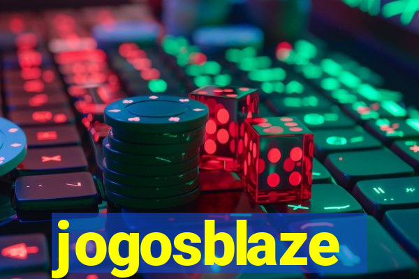 jogosblaze