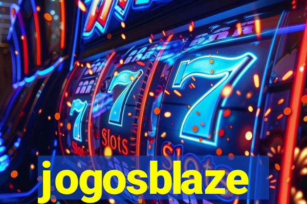 jogosblaze