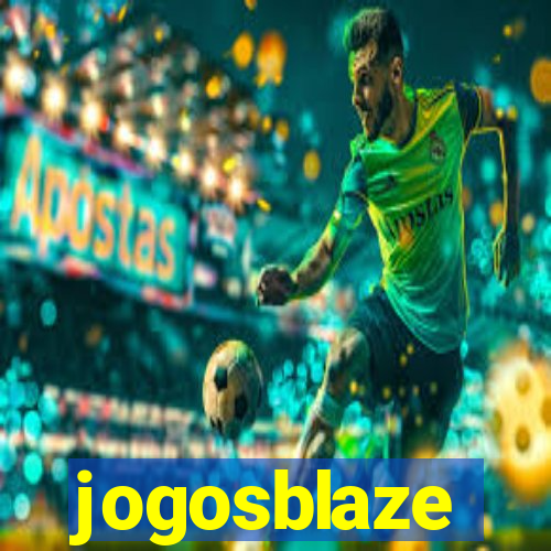 jogosblaze