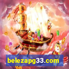 belezapg33.com