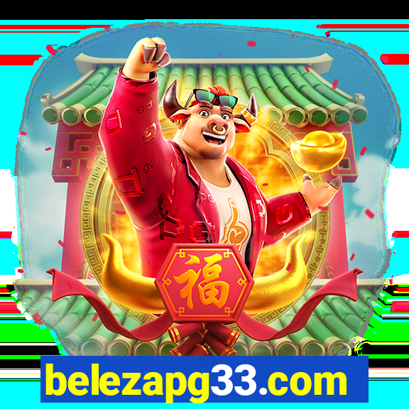 belezapg33.com