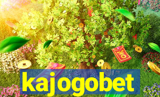 kajogobet