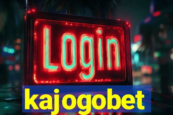 kajogobet