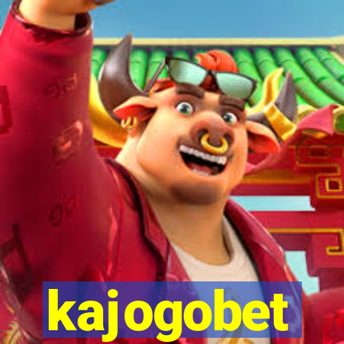 kajogobet