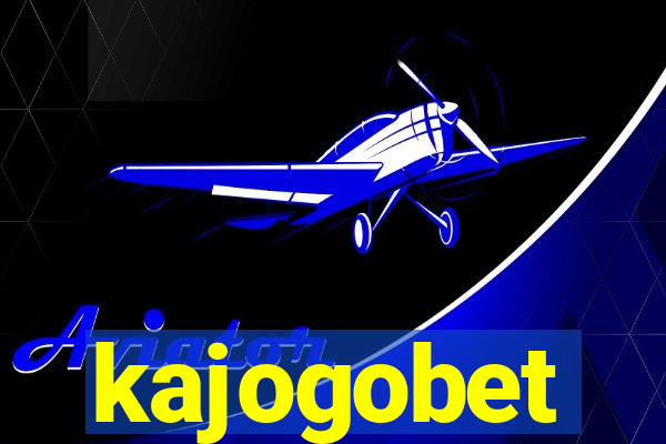 kajogobet