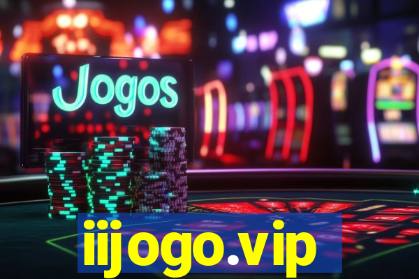 iijogo.vip