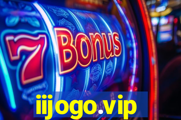 iijogo.vip