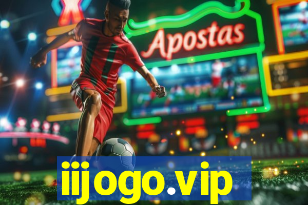 iijogo.vip