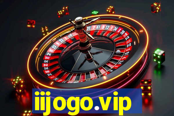 iijogo.vip