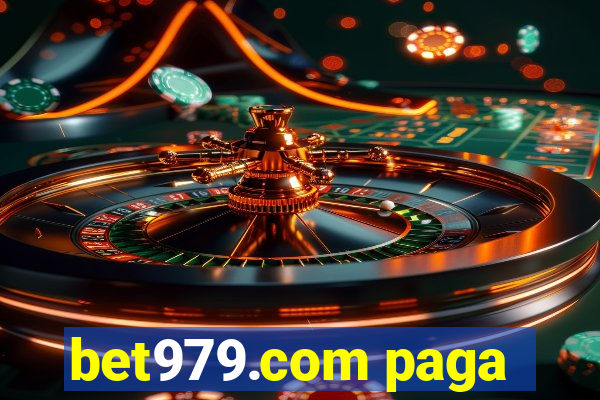 bet979.com paga