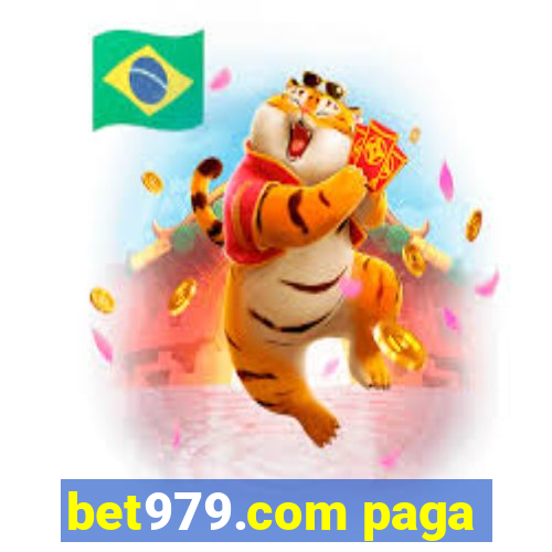 bet979.com paga