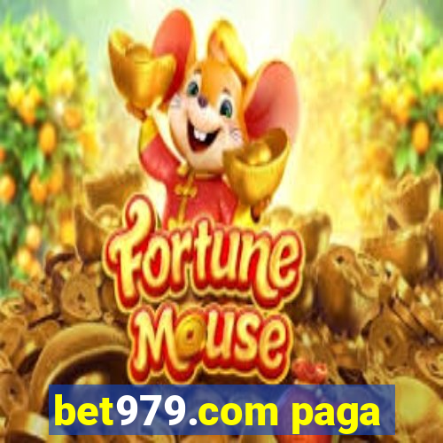 bet979.com paga