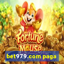 bet979.com paga