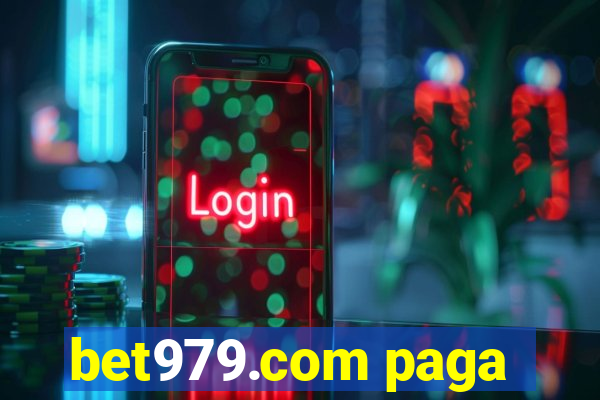 bet979.com paga