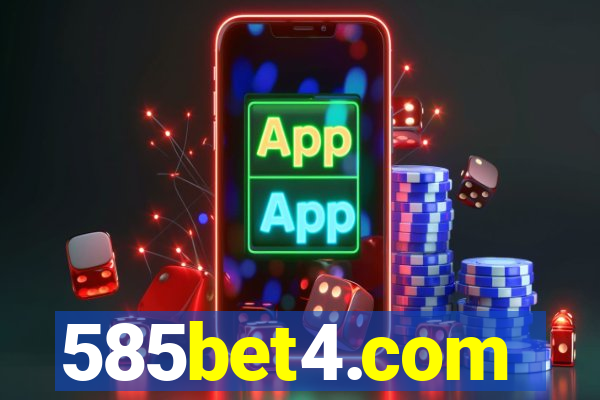 585bet4.com