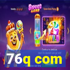 76q com