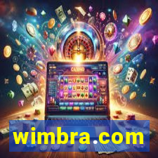 wimbra.com