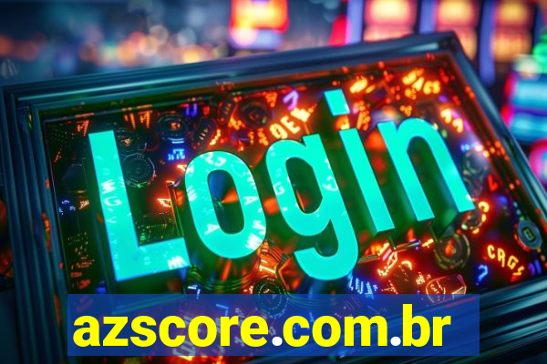 azscore.com.br