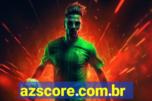 azscore.com.br