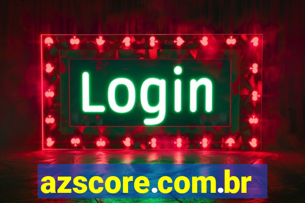 azscore.com.br