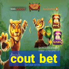 cout bet