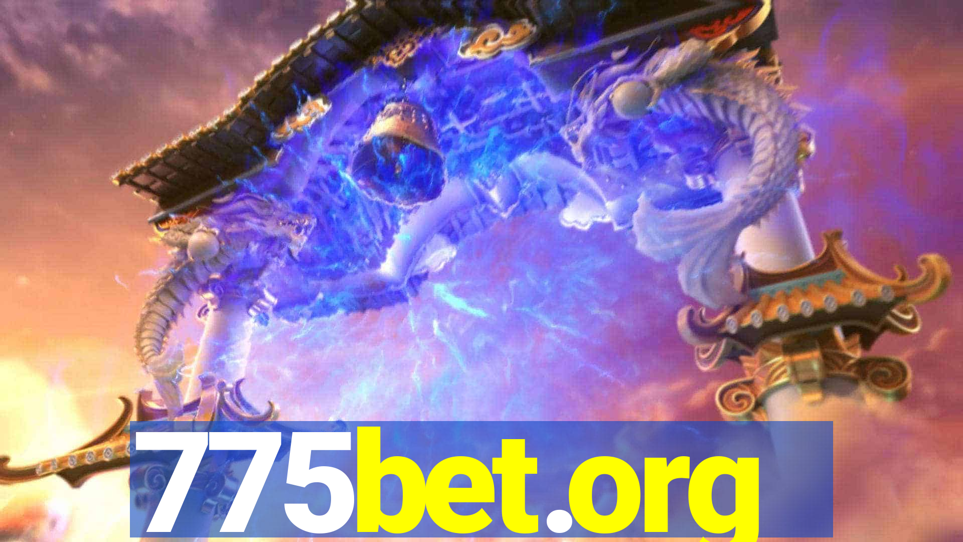 775bet.org