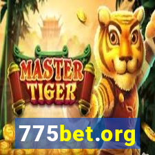 775bet.org