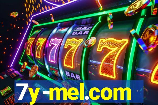 7y-mel.com