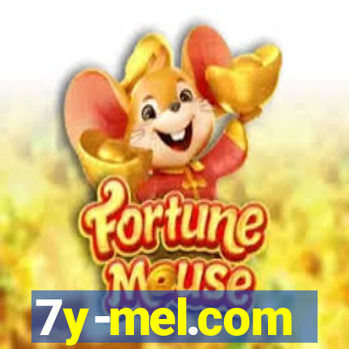 7y-mel.com