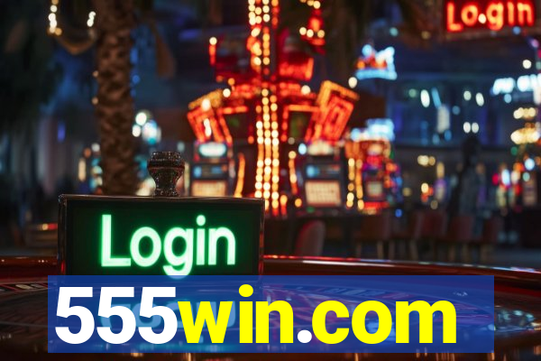 555win.com