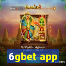 6gbet app