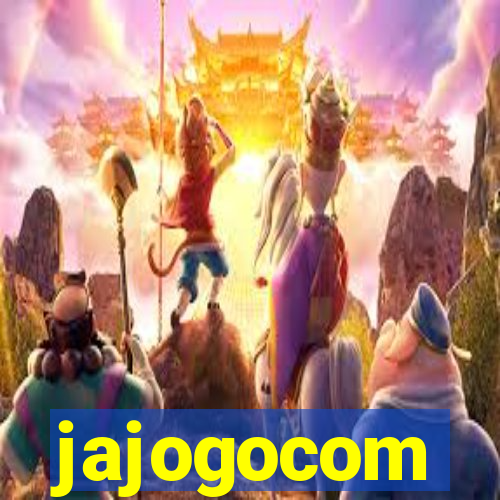 jajogocom