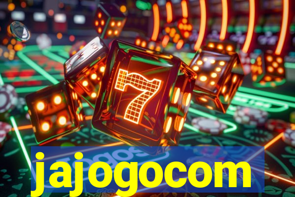 jajogocom