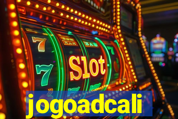 jogoadcali