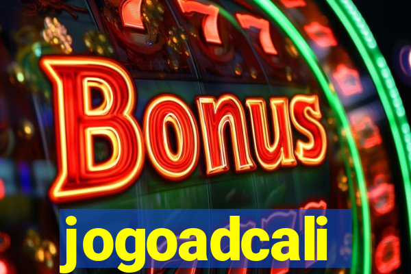 jogoadcali