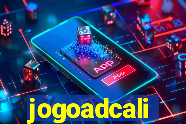 jogoadcali