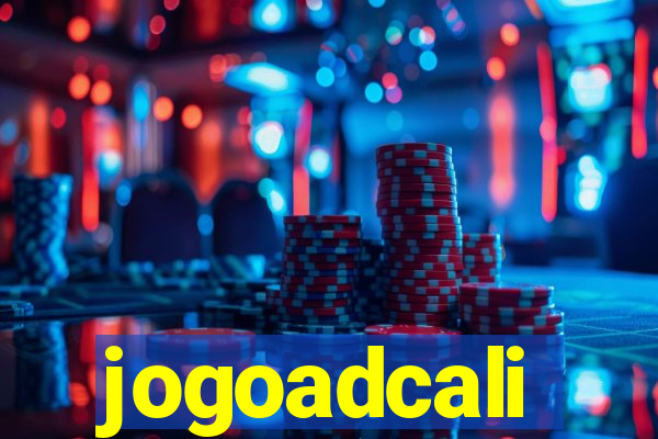 jogoadcali