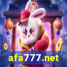 afa777.net