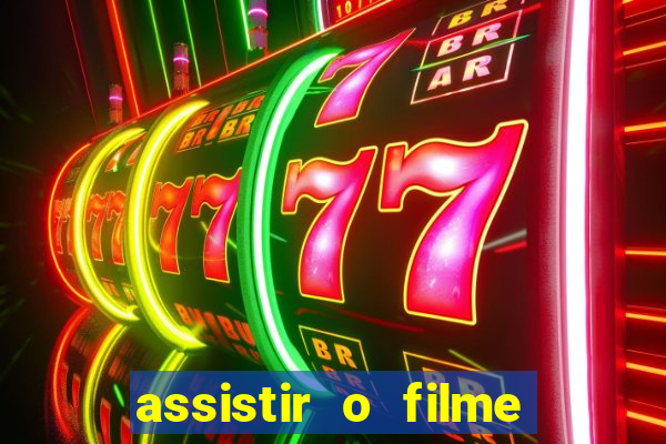 assistir o filme 007 cassino royale dublado