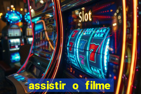 assistir o filme 007 cassino royale dublado