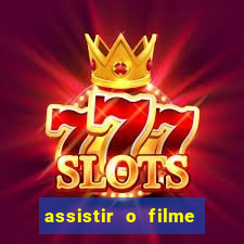 assistir o filme 007 cassino royale dublado