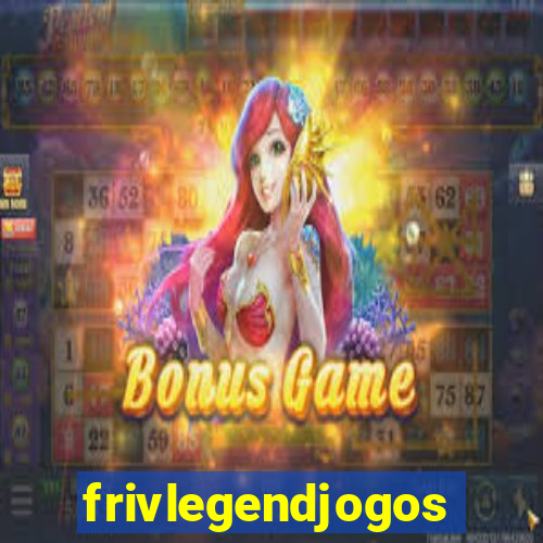 frivlegendjogos