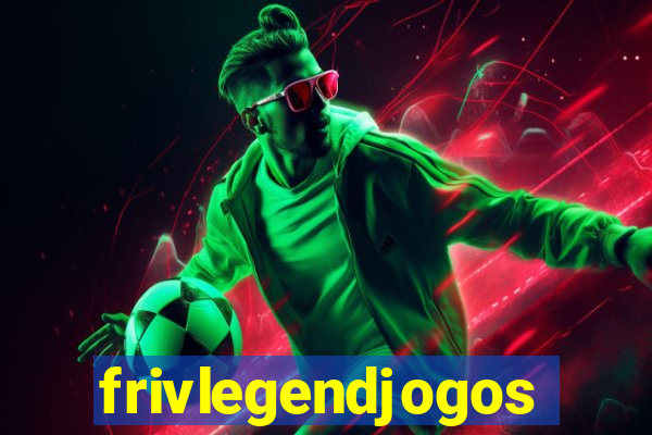 frivlegendjogos