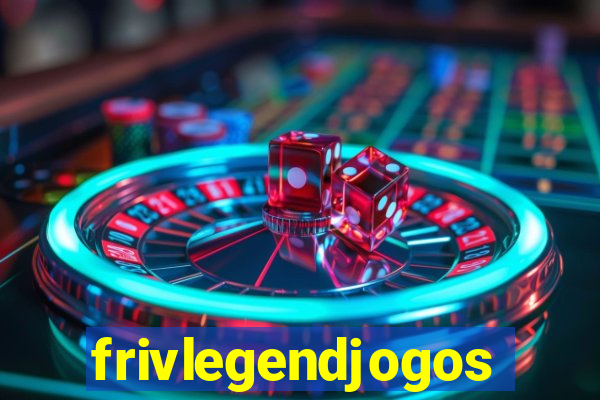 frivlegendjogos