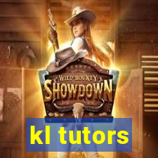 kl tutors