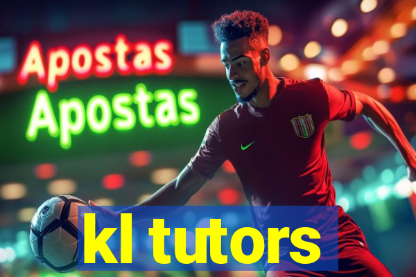 kl tutors