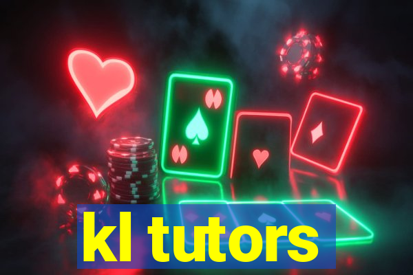 kl tutors